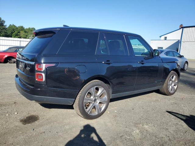 Photo 2 VIN: SALGS2RU3LA578305 - LAND ROVER RANGE ROVE 