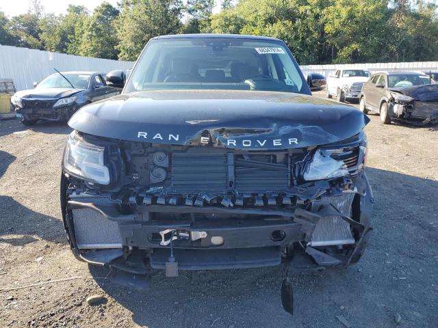 Photo 4 VIN: SALGS2RU3LA578305 - LAND ROVER RANGE ROVE 