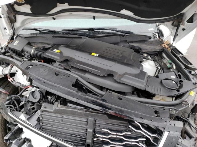 Photo 11 VIN: SALGS2RU7MA435939 - LAND ROVER RANGE ROVE 