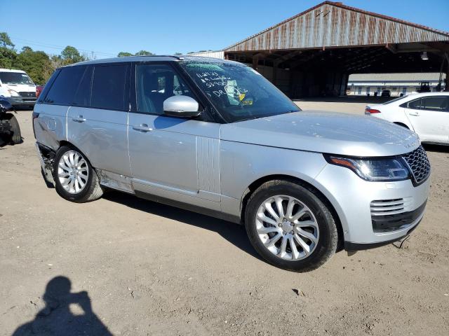 Photo 3 VIN: SALGS2SV3KA539005 - LAND ROVER RANGEROVER 