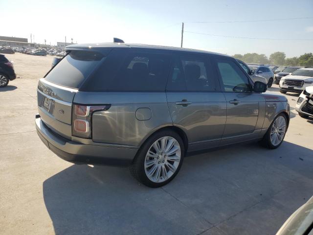 Photo 2 VIN: SALGS2SV4KA548246 - LAND ROVER RANGEROVER 