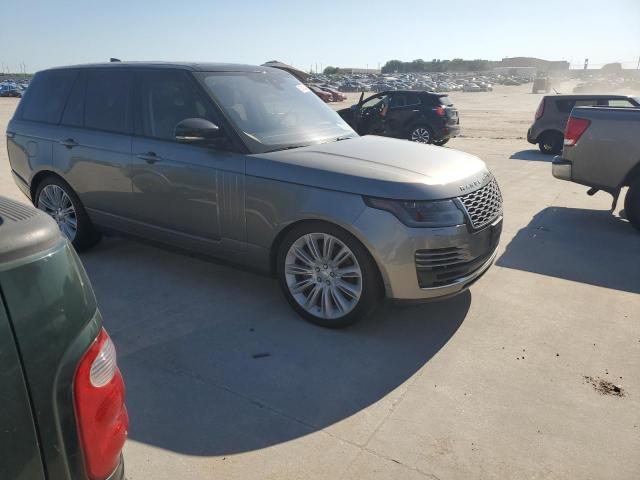 Photo 3 VIN: SALGS2SV4KA548246 - LAND ROVER RANGEROVER 