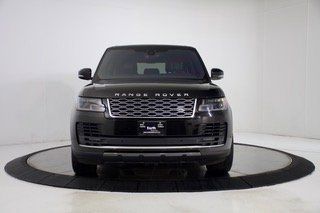 Photo 0 VIN: SALGS2SV5KA547994 - LAND ROVER RANGE ROVER 