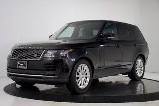 Photo 7 VIN: SALGS2SV5KA547994 - LAND ROVER RANGE ROVER 