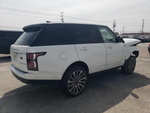 Photo 2 VIN: SALGS2SV5KA564004 - LAND ROVER RANGEROVER 