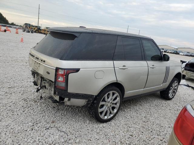 Photo 2 VIN: SALGS2TF0EA182104 - LAND ROVER RANGE ROVE 