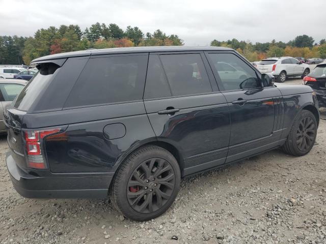 Photo 2 VIN: SALGS2TF0FA210761 - LAND ROVER RANGEROVER 