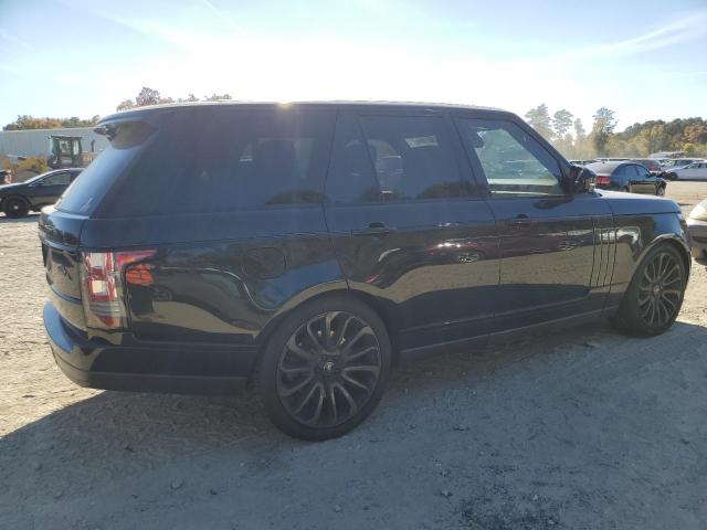 Photo 2 VIN: SALGS2TF2EA175042 - LAND ROVER RANGE ROVE 