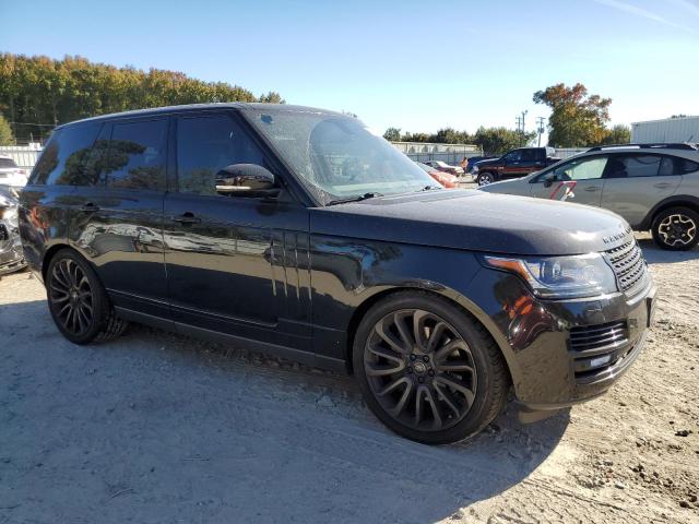 Photo 3 VIN: SALGS2TF2EA175042 - LAND ROVER RANGE ROVE 