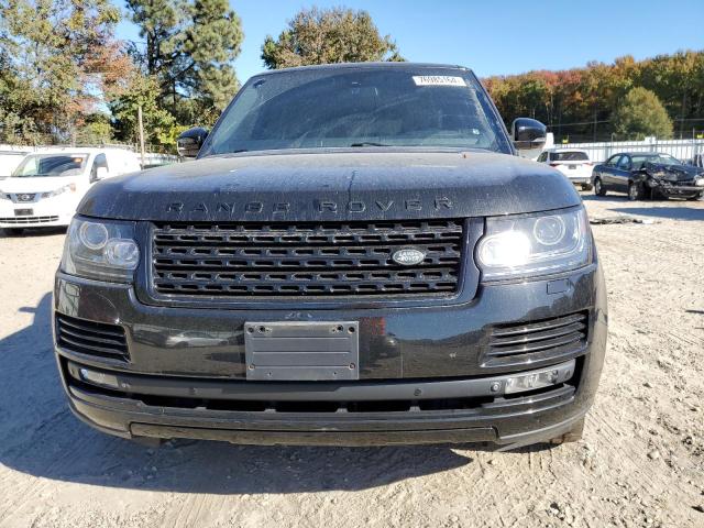 Photo 4 VIN: SALGS2TF2EA175042 - LAND ROVER RANGE ROVE 