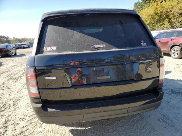 Photo 5 VIN: SALGS2TF2EA175042 - LAND ROVER RANGE ROVE 