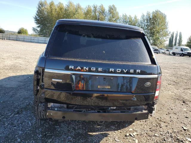 Photo 5 VIN: SALGS2TF4FA225859 - LAND ROVER RANGE ROVE 