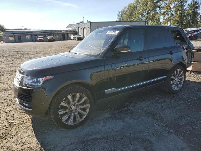 Photo 0 VIN: SALGS2TF4FA225859 - LAND-ROVER RANGE ROVE 