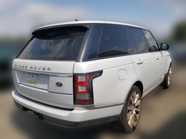 Photo 2 VIN: SALGS2TF5FA242363 - LAND-ROVER RANGEROVER 