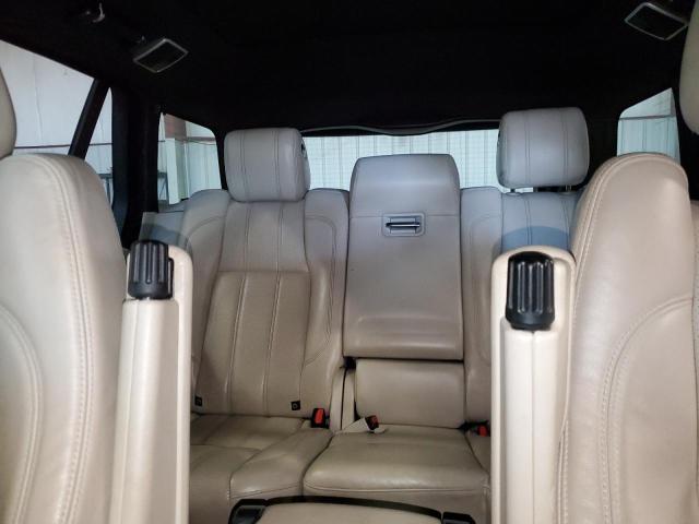 Photo 9 VIN: SALGS2TF6EA161712 - LAND ROVER RANGE ROVE 