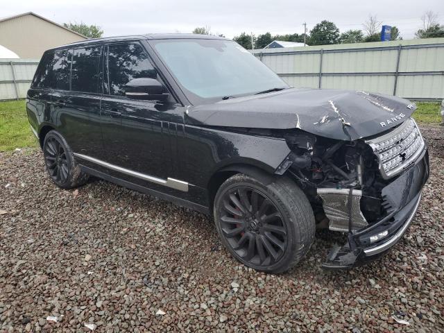 Photo 3 VIN: SALGS2TF6EA176372 - LAND ROVER RANGE ROVE 