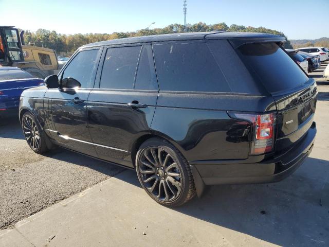 Photo 1 VIN: SALGS2TF8EA174767 - LAND ROVER RANGE ROVE 