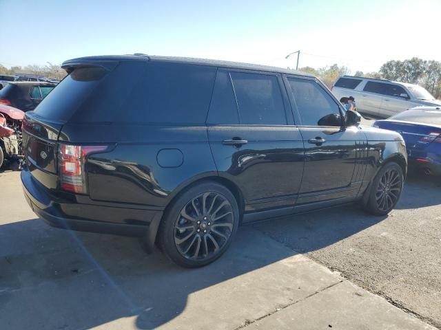 Photo 2 VIN: SALGS2TF8EA174767 - LAND ROVER RANGE ROVE 