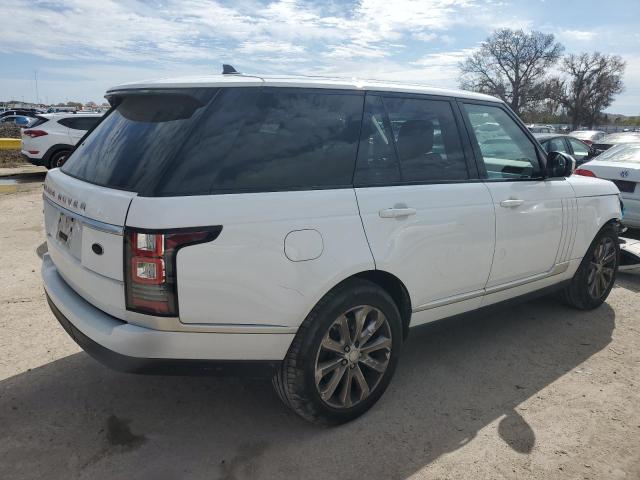 Photo 2 VIN: SALGS2VF4FA218052 - LAND ROVER RANGEROVER 