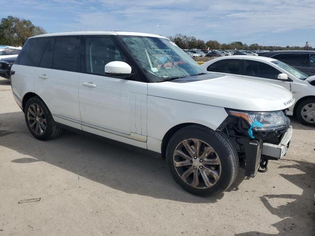 Photo 3 VIN: SALGS2VF4FA218052 - LAND ROVER RANGEROVER 