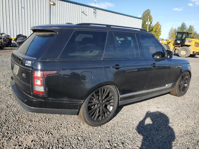 Photo 2 VIN: SALGS2VF7EA134371 - LAND ROVER RANGE ROVE 