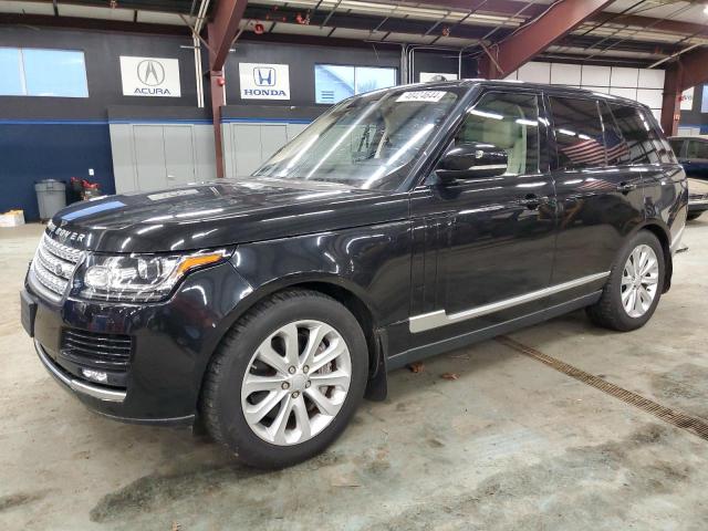 Photo 0 VIN: SALGS2VF8GA260712 - LAND ROVER RANGEROVER 