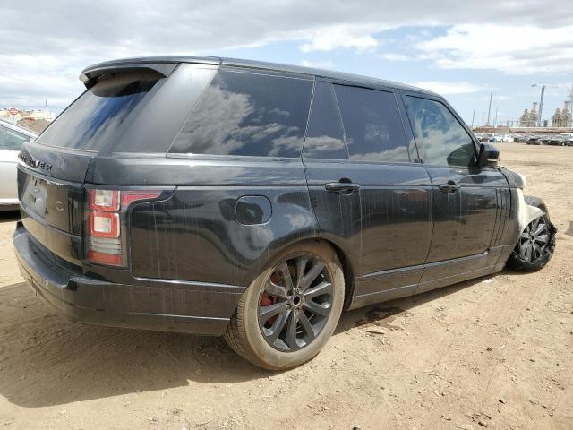 Photo 2 VIN: SALGS2WF5EA177637 - LAND ROVER RANGEROVER 