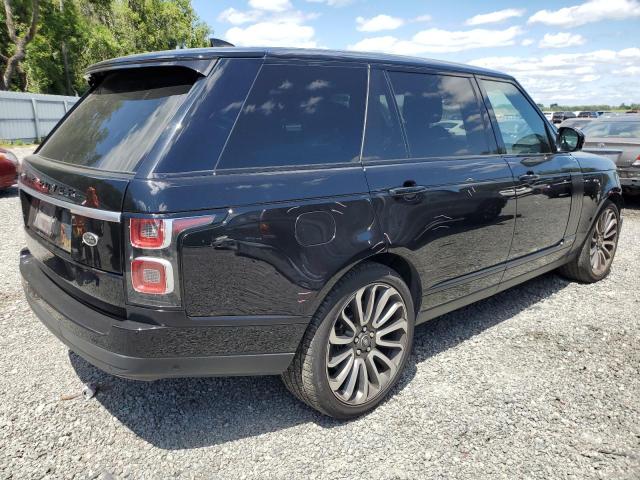 Photo 2 VIN: SALGS5RE4KA520065 - LAND ROVER RANGEROVER 