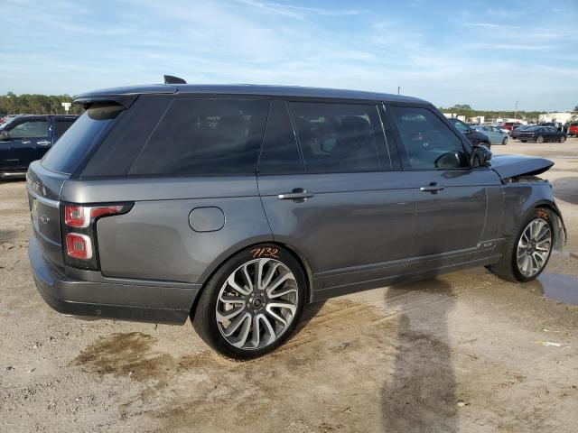 Photo 2 VIN: SALGS5RE6JA380535 - LAND ROVER RANGEROVER 