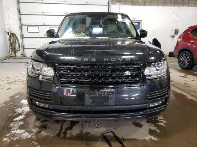 Photo 4 VIN: SALGV2EF0EA130508 - LAND ROVER RANGE ROVE 