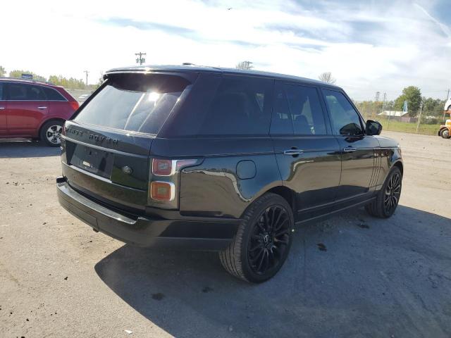 Photo 2 VIN: SALGV2EF2EA126900 - LAND ROVER RANGE ROVE 