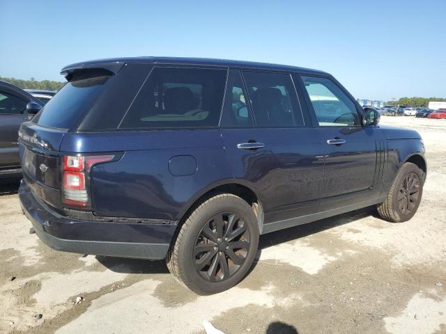 Photo 2 VIN: SALGV2EF2EA147276 - LAND ROVER RANGE ROVE 