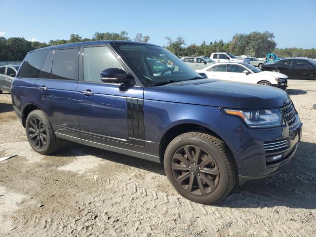 Photo 3 VIN: SALGV2EF2EA147276 - LAND ROVER RANGE ROVE 