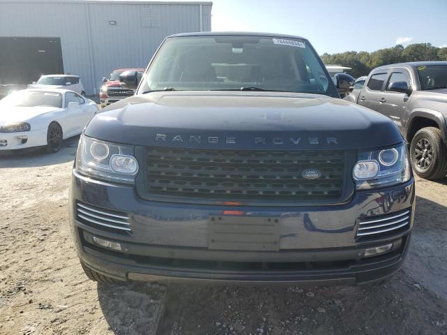 Photo 4 VIN: SALGV2EF2EA147276 - LAND ROVER RANGE ROVE 