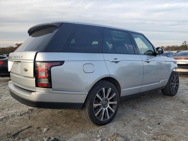 Photo 2 VIN: SALGV2EF4DA105478 - LAND ROVER RANGEROVER 