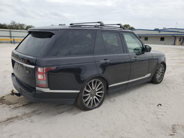 Photo 2 VIN: SALGV2EF4DA108879 - LAND ROVER RANGEROVER 