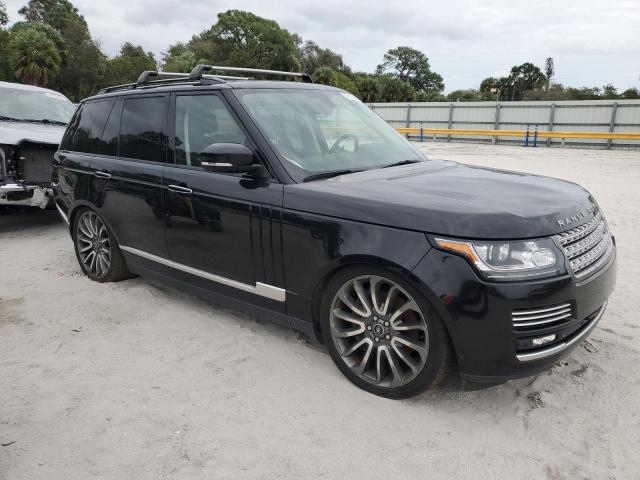 Photo 3 VIN: SALGV2EF4DA108879 - LAND ROVER RANGEROVER 