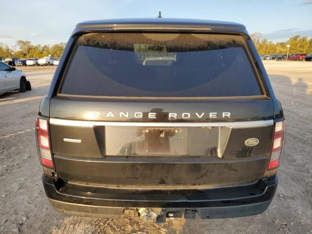 Photo 5 VIN: SALGV2EF5GA262196 - LAND ROVER RANGE ROVE 