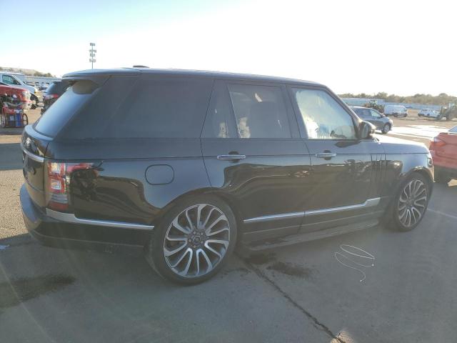 Photo 2 VIN: SALGV2EF9DA116850 - LAND ROVER RANGEROVER 