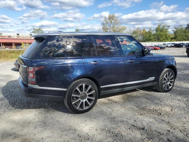 Photo 2 VIN: SALGV2EFXEA137109 - LAND ROVER RANGE ROVE 