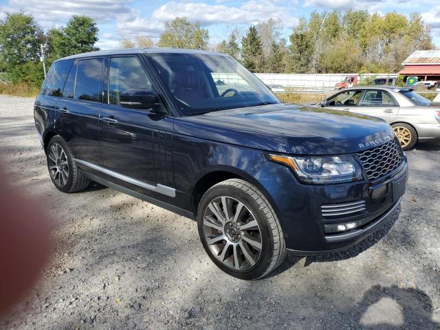 Photo 3 VIN: SALGV2EFXEA137109 - LAND ROVER RANGE ROVE 