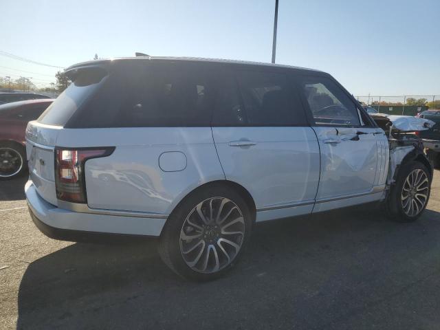 Photo 2 VIN: SALGV2FE6HA348432 - LAND ROVER RANGEROVER 