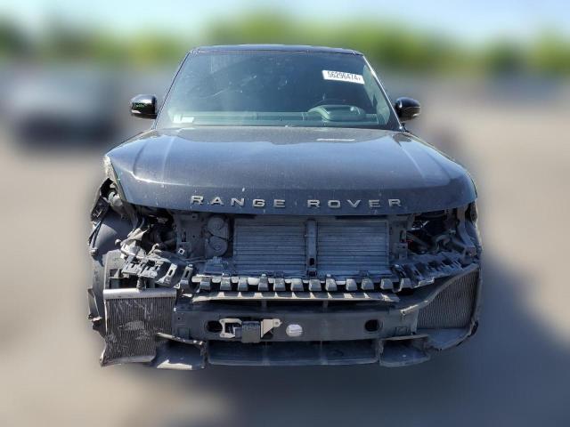 Photo 4 VIN: SALGV2RE2KA525366 - LAND ROVER RANGEROVER 