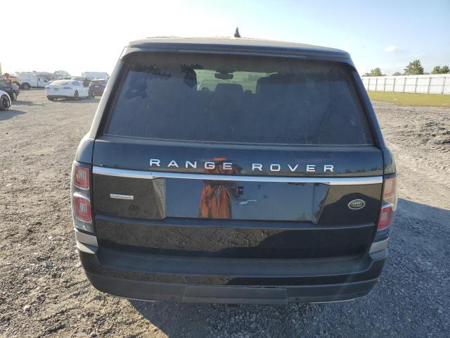 Photo 5 VIN: SALGV2RE6KA531736 - LAND ROVER RANGE ROVE 