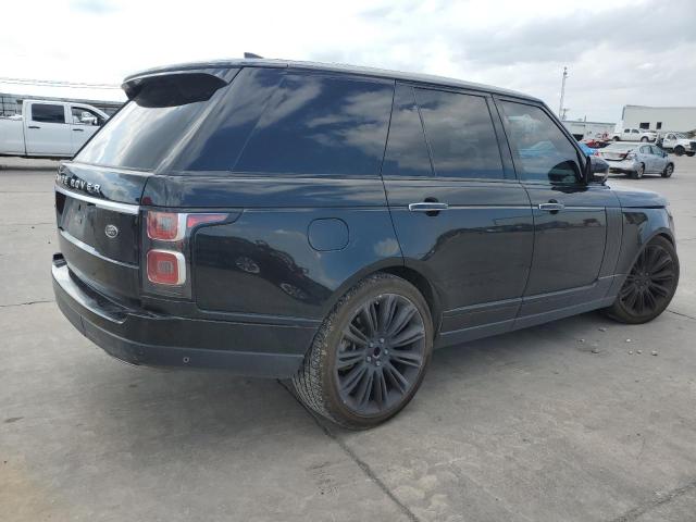 Photo 2 VIN: SALGV2REXKA520979 - LAND ROVER RANGEROVER 