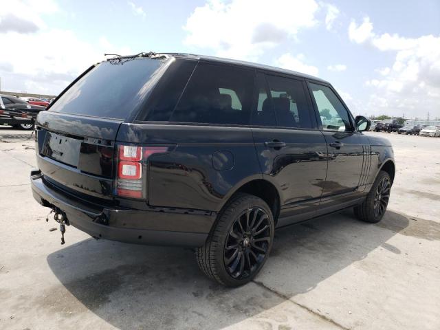 Photo 2 VIN: SALGV2TF1FA212798 - LAND ROVER RANGEROVER 