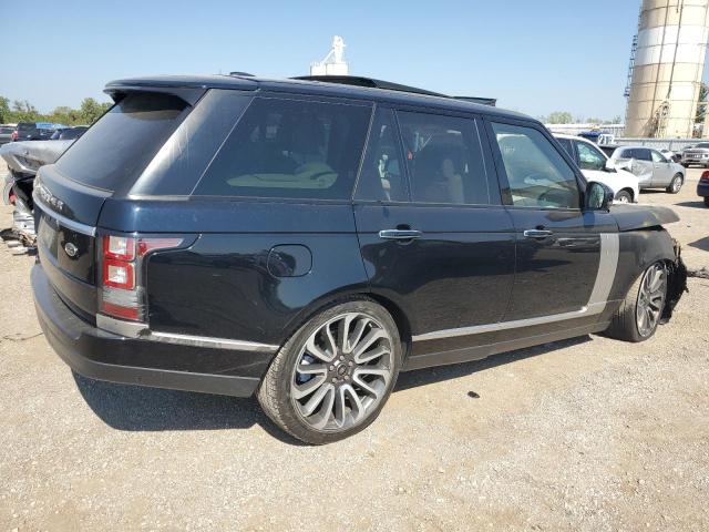 Photo 2 VIN: SALGV2TF8FA216928 - LAND-ROVER RANGE ROVE 