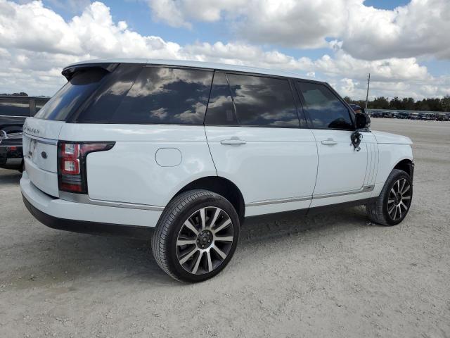 Photo 2 VIN: SALGV3TF1EA167026 - LAND ROVER RANGE ROVE 