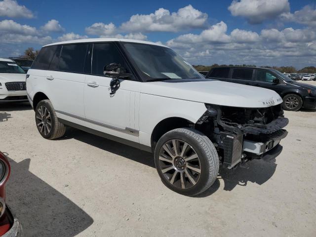 Photo 3 VIN: SALGV3TF1EA167026 - LAND ROVER RANGE ROVE 