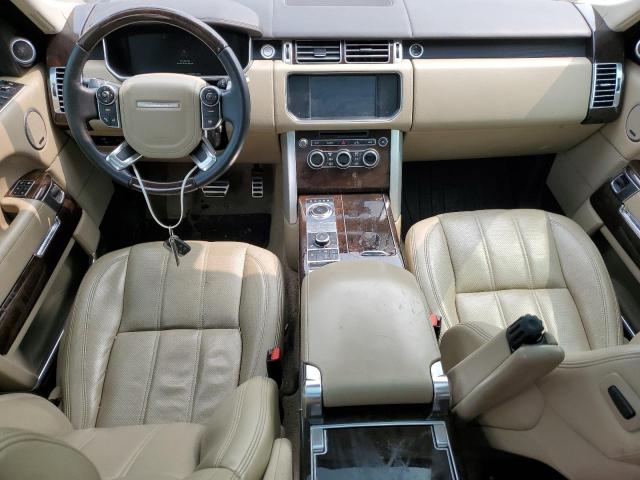 Photo 7 VIN: SALGV3TF1FA203928 - LAND ROVER RANGEROVER 